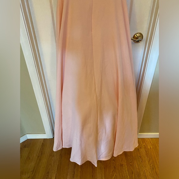 Mac Duggal Dress - Picture 11 of 15